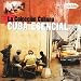 Search : Cuba Essencial