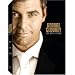 George Clooney The Collection (One Fine Day, Solaris, Thin Red Line)