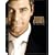 George Clooney The Collection (One Fine Day, Solaris, Thin Red Line)