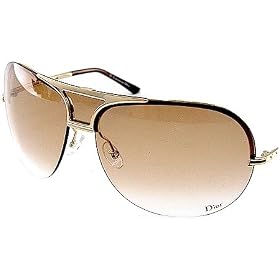 Buy CHRISTIAN DIOR REMOVE color J5GUR Sunglasses by Christian Dior
