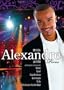 Alexandre Pires - Em Casa Ao Vivo (Alcione / Ivete Sangalo / Daniel / Perlla)