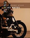 Les motos