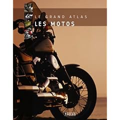 Les motos