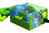 ATX-AS500W-GN