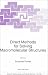 Book Direct Methods for Solving Macromolecular Structures (NATO Science Series C: (closed))