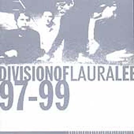 CD-Charts  Search : 97-99