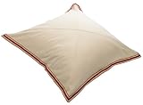 Nautica Abberly Floral European Sham