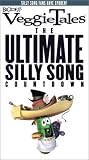 Buy : VeggieTales - The Ultimate Silly Song Countdown [VHS]