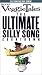 Search : VeggieTales - The Ultimate Silly Song Countdown