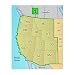 GPS Reviews by Brand : Garmin 010-C0456-00 Inland Lakes Data Card for the Western U.S.