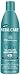 Shea Butter for gentle Cleansing:Botanisil ME-10 Nano Silicones for in depth color molecule protection:Concentrated