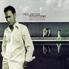 Reflections by Paul Van Dyk
