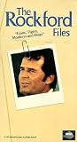 Rockford Files: Lions Tigers Monkeys Rockford Files: Lions Tigers Monkeys