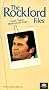 Rockford Files: Lions Tigers Monkeys