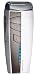 Remington F720 F7 Diamond Series Foil Shaver - Designed by BMW Group DesignworksUSA