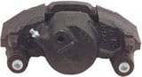 A1 Cardone 15-4195 Remanufactured Brake Caliper