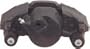 Cardone 15-4195 Remanufactured Brake Caliper