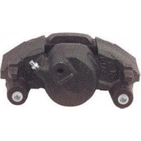 Cardone 15-4195 Remanufactured Brake Caliper