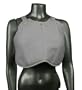 Woman's Chest Protector