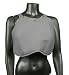 Woman's Chest Protector