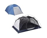 Zeta 2 3-Season Backpacking/Camping Tent