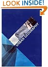 Urban Geography: A Global Perspective