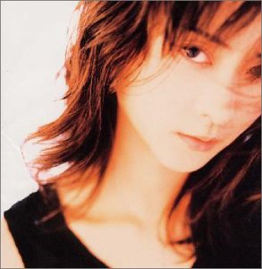 七音 七緒香 松本孝弘 徳永暁人