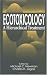 Books : Ecotoxicology: A Hierarchial Treatment (Savannah River Symposia on Environmental Sciences)