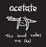 This Band Makes Me Feel listings