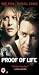 Russell Crowe Pack: Proof Of Life, L.A Confidential, Breaking Up