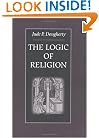 The Logic of Religion