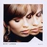 Image of album by Marit Larsen