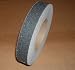 1" X 60' Foot Roll of Black Adhesive Anti Slip Non Skid Abrasive Safety Tape