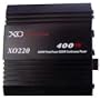 XO Vision XO220 DC to AC Power Inverter