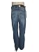 LEE X-LINE Mens Roscoe Bootcut Jeans
