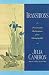 TRANSITIONS (Paperback)