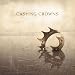 Top 10 Christian CD's of All-Time