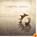 Casting Crowns