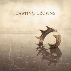 Casting Crowns - Shadow Of Your Wings Lyrics - Zortam Music