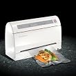 FoodSaver Vertical White FoodSaver Vertical White