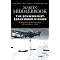 War books to make you hate war