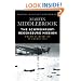 The Schweinfurt-Regensburg Mission: American Raids on 17th August 1943 (Cassell Military Paperbacks)