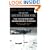 The Schweinfurt-Regensburg Mission: American Raids on 17th August 1943 (Cassell Military Paperbacks)
