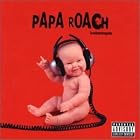Lovehatetragedy by Papa Roach