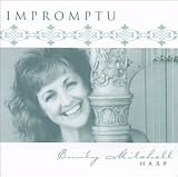 Impromptu