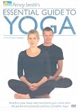 Penny Smiths Essential Guide To Yoga [2001]