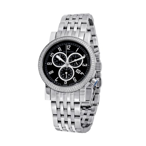 black friday price Baldovino 