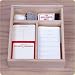 Personal Library Kit