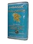Pegasus Kalamata Extra Virgin Olive Oil (Greek) 3 Liter Can