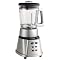 Cooking Tools I Own and/or Want
